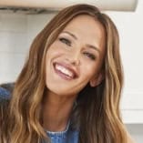 Jennifer Garner headshot