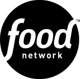Food Network logo